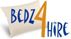 BEDZ4HIRE